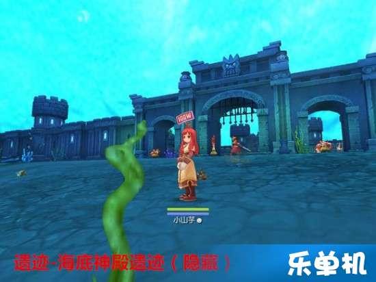 玩具店里的娃娃