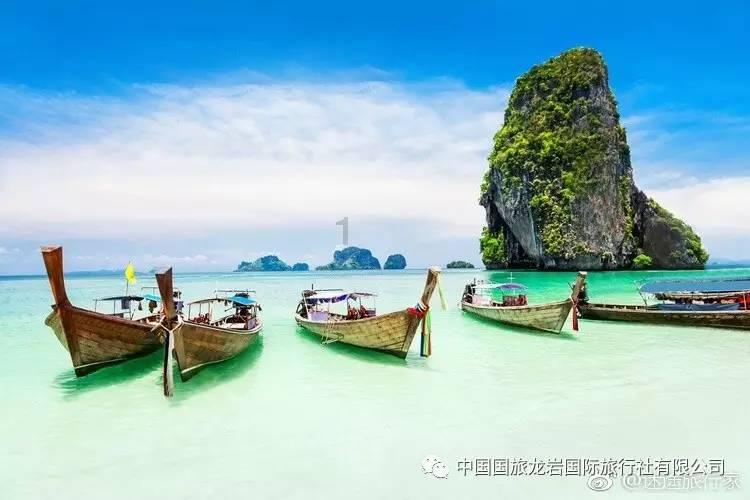 设网上赌场引诱中国公民赌博,年流水超3.5亿元 六安市霍邱公安成功抓获一名“红通”逃犯