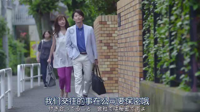 僵尸吃怪物