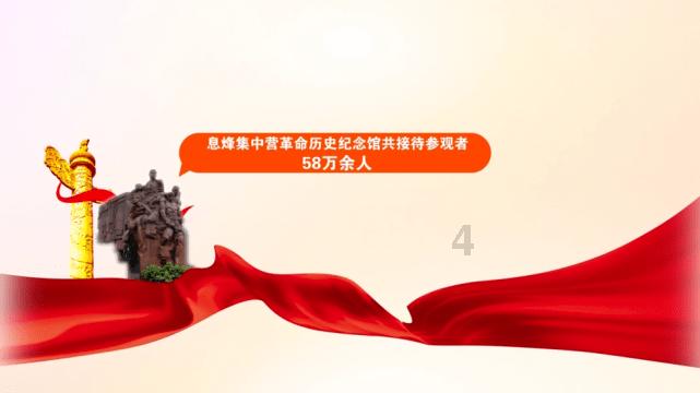 蓝领与白领分别指的是什么？游戏画面