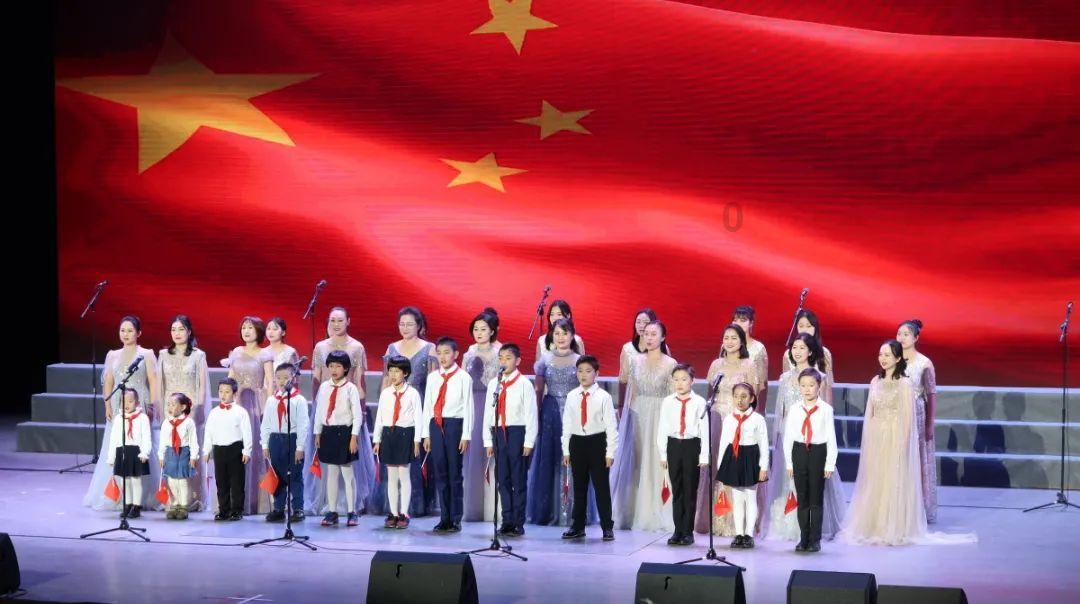 仙剑奇侠传5前传